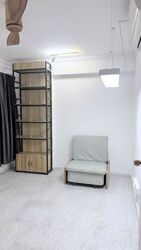 Blk 56 Cassia Crescent (Geylang), HDB 4 Rooms #639656421